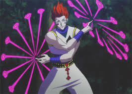Hisoka Hunter X Hunter Fan Art 37719442 Fanpop Posted by amela posted on april 12, 2019 with no comments. hisoka hunter x hunter fan art