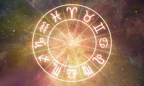 Horóscopo de el niño prodigio 11 de agosto de 2021, los signos del zodiaco que se casan jóvenes: Horoscopo De Hoy 12 De Mayo Extra Te Da Las Predicciones Mas Acertadas De Los Astros