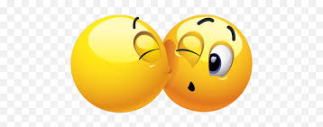 Love emoji & valentine's day emoji. Love Emoji Png Hd Love Emoji Free Transparent Png Images Pngaaa Com