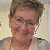 Ezzell Family Obituaries