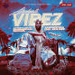 Afrovibez  after dark in Panta Cana event image