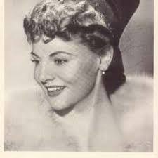 Jeanne Bartlett's Instagram, Twitter & Facebook