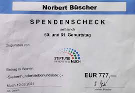 Dabei ist es egal, ob du geld zum geburtstag originell verpacken oder zur hochzeit. Aktuelles