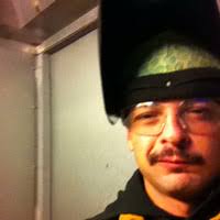 20+ "Jonathan Leader" profiles