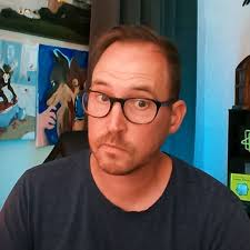 Amazon.com.br: Phillip Walton: livros, biografia, última atualização