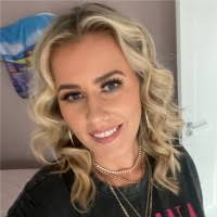 20+ "Paula Coburn" profiles