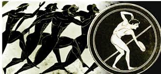 Clique para aprender o que é probabilidade e obtenha cada uma das definições básicas mais importantes desse tema. Atividade De Educacao Fisica Arremesso E Lancamentos