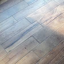 Porcelain wood grain tile dark brand, ets cps description upc michigan axe single bit cutting edge in store. How To Install Wood Look Floor Tile