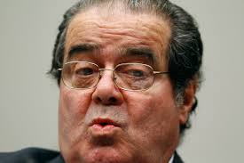 Good News, Bad News: This Week In Judicial Things That Affect Gays