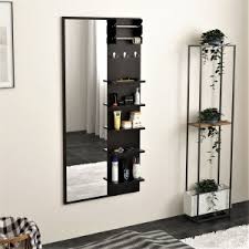 If you're limited on space or short on cash, you may be asking yourself if a changing table is really necessary. Dressing Tables With Mirror Buy Modern Dressing Table Designs à¤¡ à¤° à¤¸ à¤— à¤Ÿ à¤¬à¤² With Lights From Rs 5 490 Online At Best Prices On Flipkart