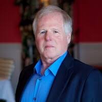 Andrew Sturlaugson Agrees To Acquire Marks Stations