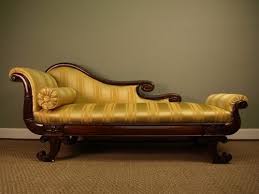 Maybe you would like to learn more about one of these? A Superb Regency Rosewood Chaise Lounge Antiques Atlas