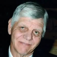 Obituary information for Merle E Redden