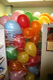 All of the fun of april fools' day with none of the trauma! Best April Fool S Day Pranks And Jokes To Trick Your Friends Partner Or Kids With This Year