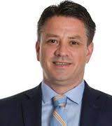 2481 N Dupont Pkwy, Middletown, DE 19709