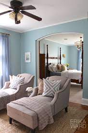 Pin On Gorgeous Interior Ideas