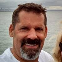 Matthew Boring Email & Phone Number