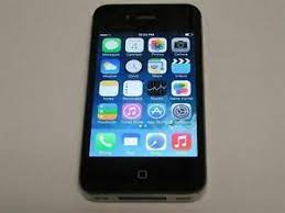 Can i buy a sim free iphone 6s to replace my verizon iphone 4 (mc676ll/a)?. Las Mejores Ofertas En Iphone 4 A1349 Ios Ebay