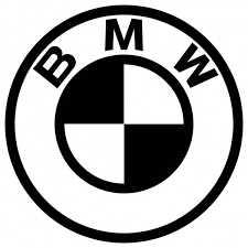 Maybe you would like to learn more about one of these? 17 Bmw Logo Vector Images Free Royalty Free Bmw Logo Vectors Depositphotos