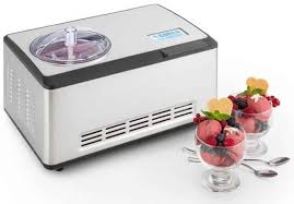 Dafür sollte man sich folgende fragen ehrlich selbst beantworten Eismaschine Test 2021 Welche Ist Die Beste Allesbeste De