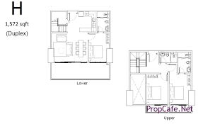 Rent condo fast and secured with zero deposit. 28 Boulevard Pandan Lake At Pandan Perdana Review