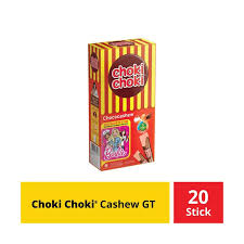 Sila ikuti facebook choki choki untuk. 20 Trend Terbaru Gambar Stiker Transformers Choki Choki Terkuat Sticker Fans