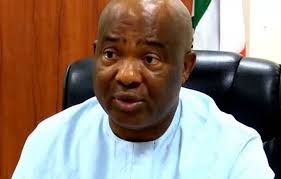 Uzodinma Approves N533,000, N104,000 For Imo Doctors, Civil Servants  Respectively
