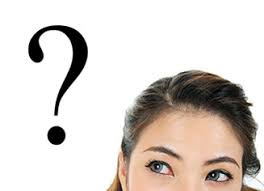 Image result for Better to know