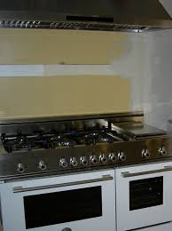 Kohler kitchen faucets parts lowe's appliances dishwashers. Chrome Stainless Or Brushed Nickel Kitchen Faucet