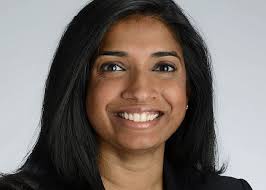 NEJM publishes clinical trial results leading to cystic fibrosis  breakthrough