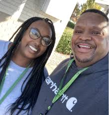 Five Recovery Lessons from ETS Staff and Clients