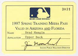 A list of 309 titles created 5 months ago. 1997 Giants Team Of Dustiny Mangin Photography Archive