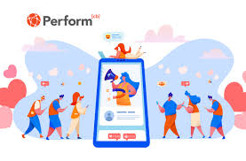 Accounting, finance & taxation topics. Cpi Cpe Cpa Or All Of The Above How To Choose The Right Model For Your Mobile User Acquisition Business Of Apps