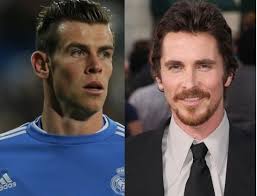 Sportbible - Gareth Bale Has Done A Complete U-Turn,... | Facebook