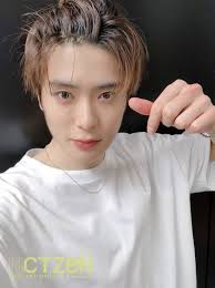 On Twitter Jaehyun Nct Jaehyun Jung Jaehyun