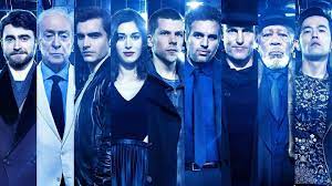 Watch Now You See Me 2 Putlockers Clearance Sale Save Up To 60 Off