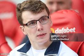 5,116 Football Paralympics Stock Photos, High-Res Pictures, and Images