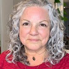 Brianna Salisbury's Instagram, Twitter & Facebook