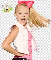 There are 96 jojo siwa cartoon for sale on etsy, and they cost $9.66 on average. Jojo Siwa Transparent Background Png Clipart Hiclipart