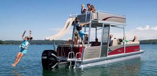 Water sports in west virginia boat rentals in west virginia speed. Day Trips A Series Of Adventures Around North Central West Virginia Local Wvnews Com