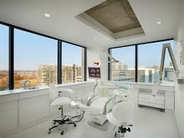 Design can have a huge. Dental Office Inspiration Stylish Designs That Deserve To Come Home With You