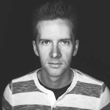 Corinne Staats's Instagram, Twitter & Facebook