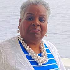 Lorie Gardner RN BSN NBC-HWC