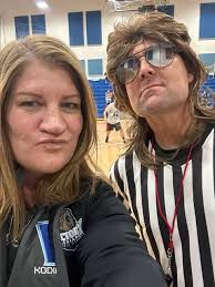 Victory Middle School