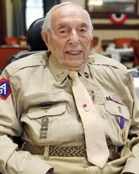 Irving Abramson Obituary (2023)