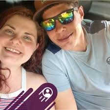 Can someone perform a wedding ceremony in Lexington, Kentucky today?