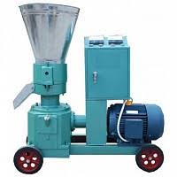 Peleti din paie , 8mm, putere calorica ridicata, fara adezivi, ambalare la big bag 1 tona, cenusa 4.8% pot fi utilizati ca si combustibil sau asternut la animale livrare la camion 22 tone , la cerere plata in avans 100 euro fara tva peleti din paie. Ø£Ø³ØªØ­Ù Ø§ÙÙØ¯Ø±Ø© Ø¹ÙÙ Ø§ÙØªÙÙÙ ØªÙØ±Ø§Ø± Masina De Facut Peleti Pentru Centrale Termice Ffigh Org