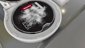 I contacted miele parts and was told that the part had to come from germany and it would be the end of january before i. The Miele Brand Youtube
