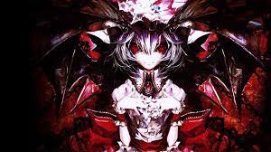 Imagenes De Anime Gore Para Facebook Awesome Anime Cool Anime Wallpapers Anime