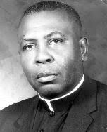 Rev McCoy Hobart Piggee (1912-2007)